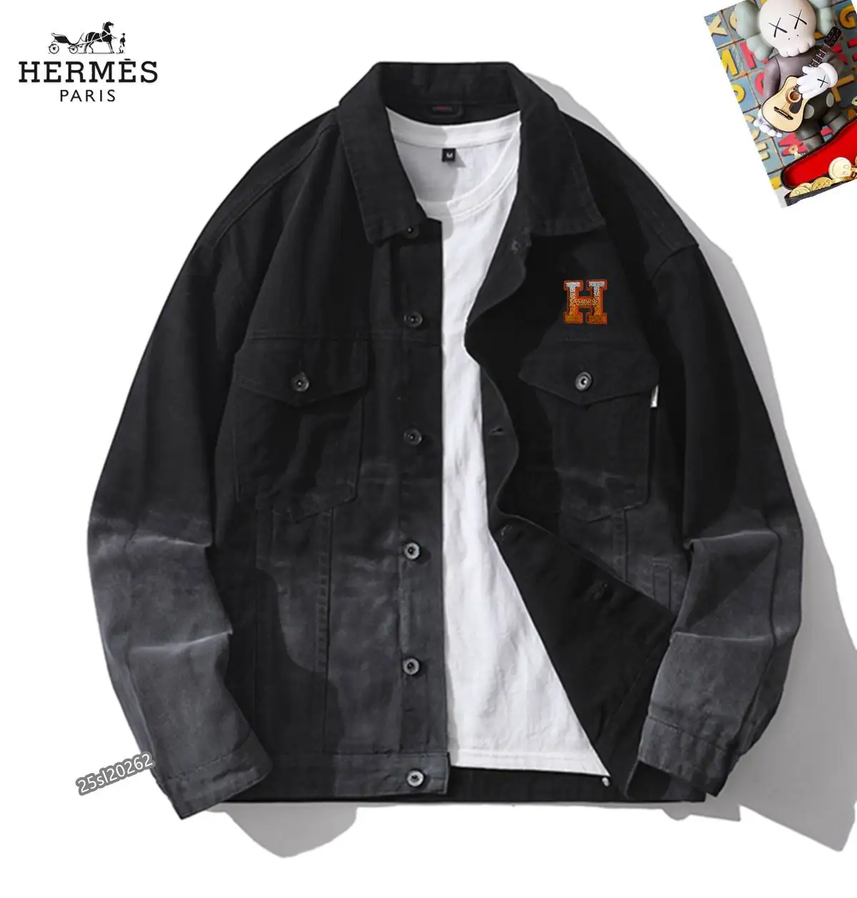 Hermes S-3XL 25tx34 (1)